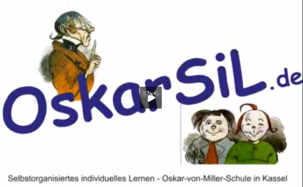 OskarSiL-Video